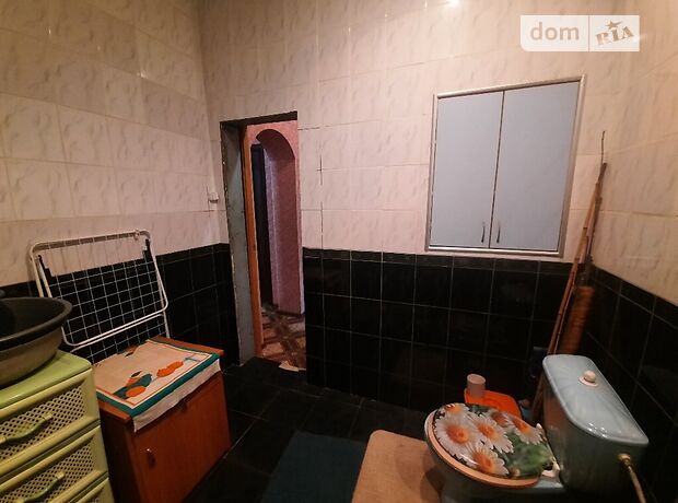 Продажа трехкомнатной квартиры в Полтаве, на ул. Петра Юрченко район Авиагородок фото 1 Продажа трехкомнатной квартиры в Полтаве, на ул. Петра Юрченко район Авиагородок фото 1