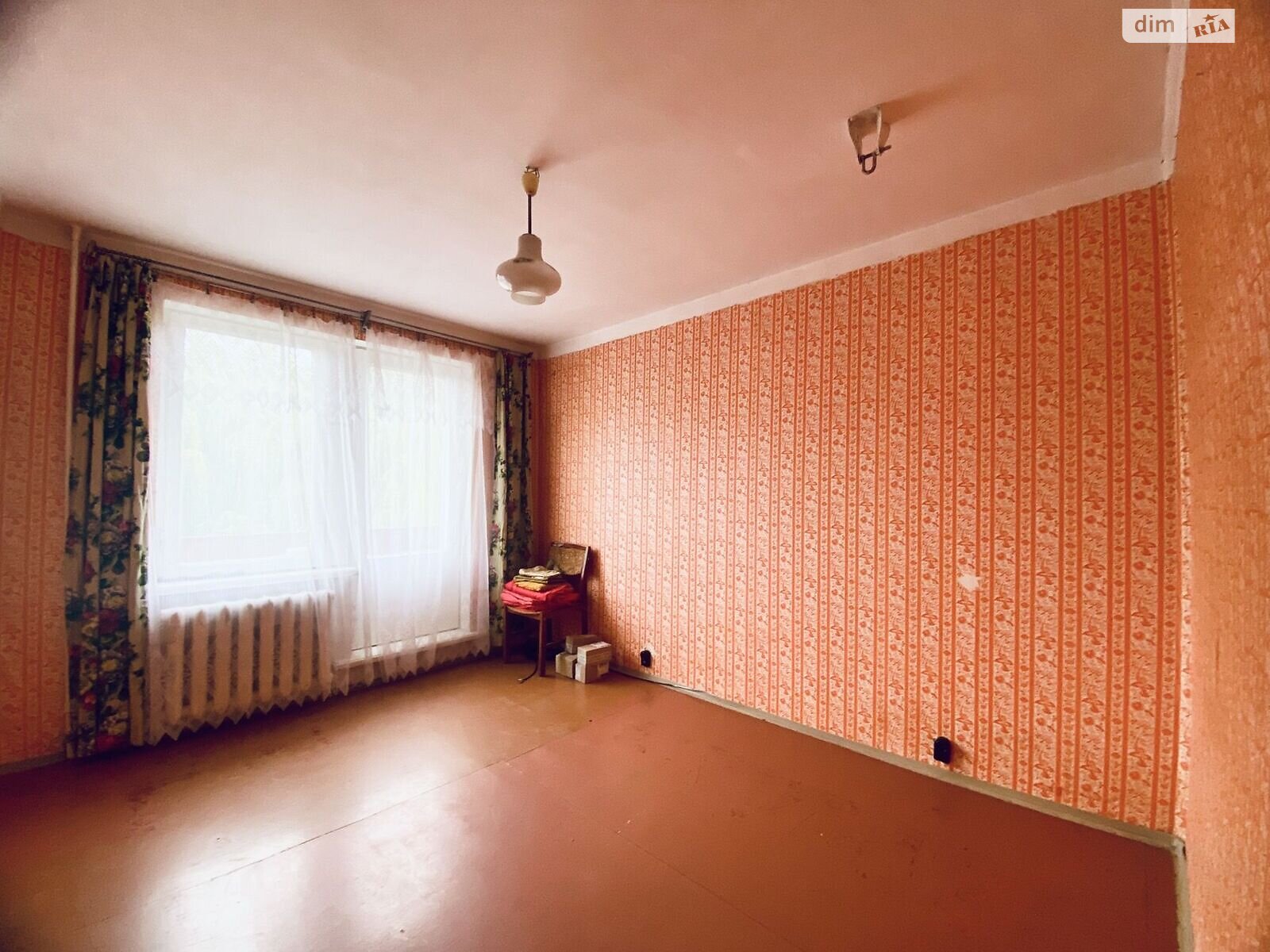 Продажа трехкомнатной квартиры в Полтаве, на ул. Гетьмана, район Авиагородок фото 1