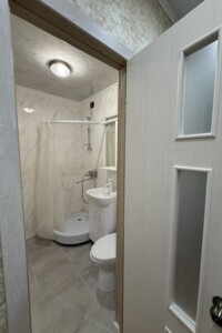Продажа однокомнатной квартиры в Полтаве, на ул. Комарницкий 9, район Авиагородок фото 2