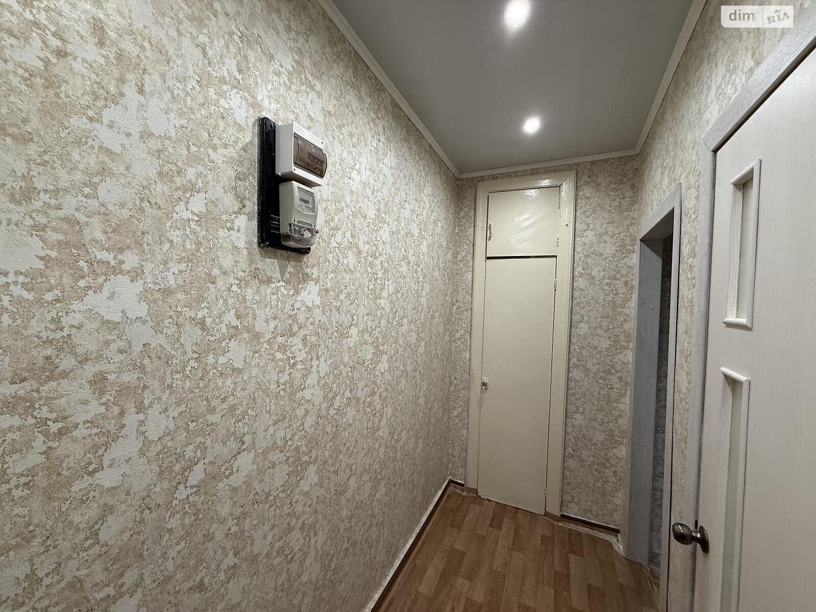 Продаж однокімнатної квартири в Полтаві, на вул. Комарницького, район Авіамістечко фото 1 Продаж однокімнатної квартири в Полтаві, на вул. Комарницького, район Авіамістечко фото 1