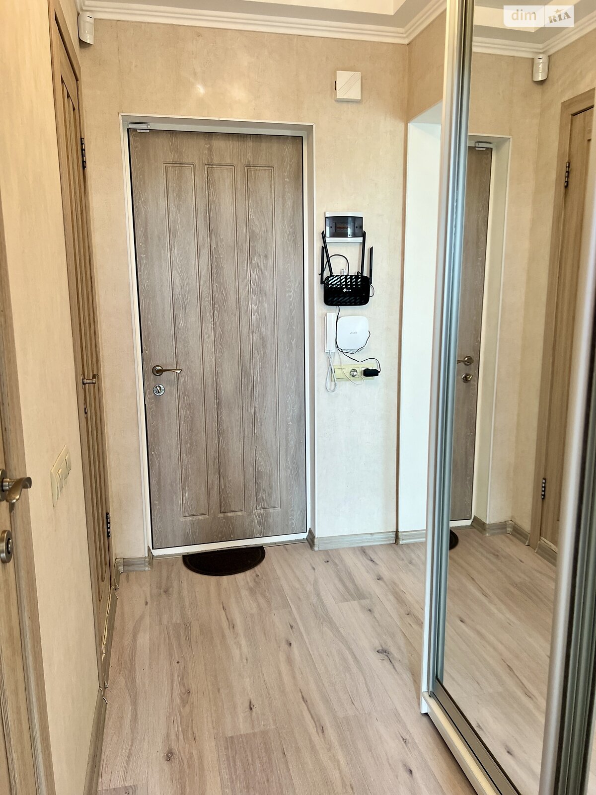 Продаж двокімнатної квартири в Полтаві, на вул. Петра Юрченка 28, район Авіамістечко фото 1 Продаж двокімнатної квартири в Полтаві, на вул. Петра Юрченка 28, район Авіамістечко фото 1