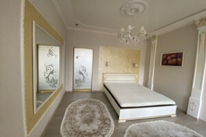 Продаж чотирикімнатної квартири в Полтаві, на вул. Петра Юрченка 21/9, район Авіамістечко фото 2 Продаж чотирикімнатної квартири в Полтаві, на вул. Петра Юрченка 21/9, район Авіамістечко фото 2