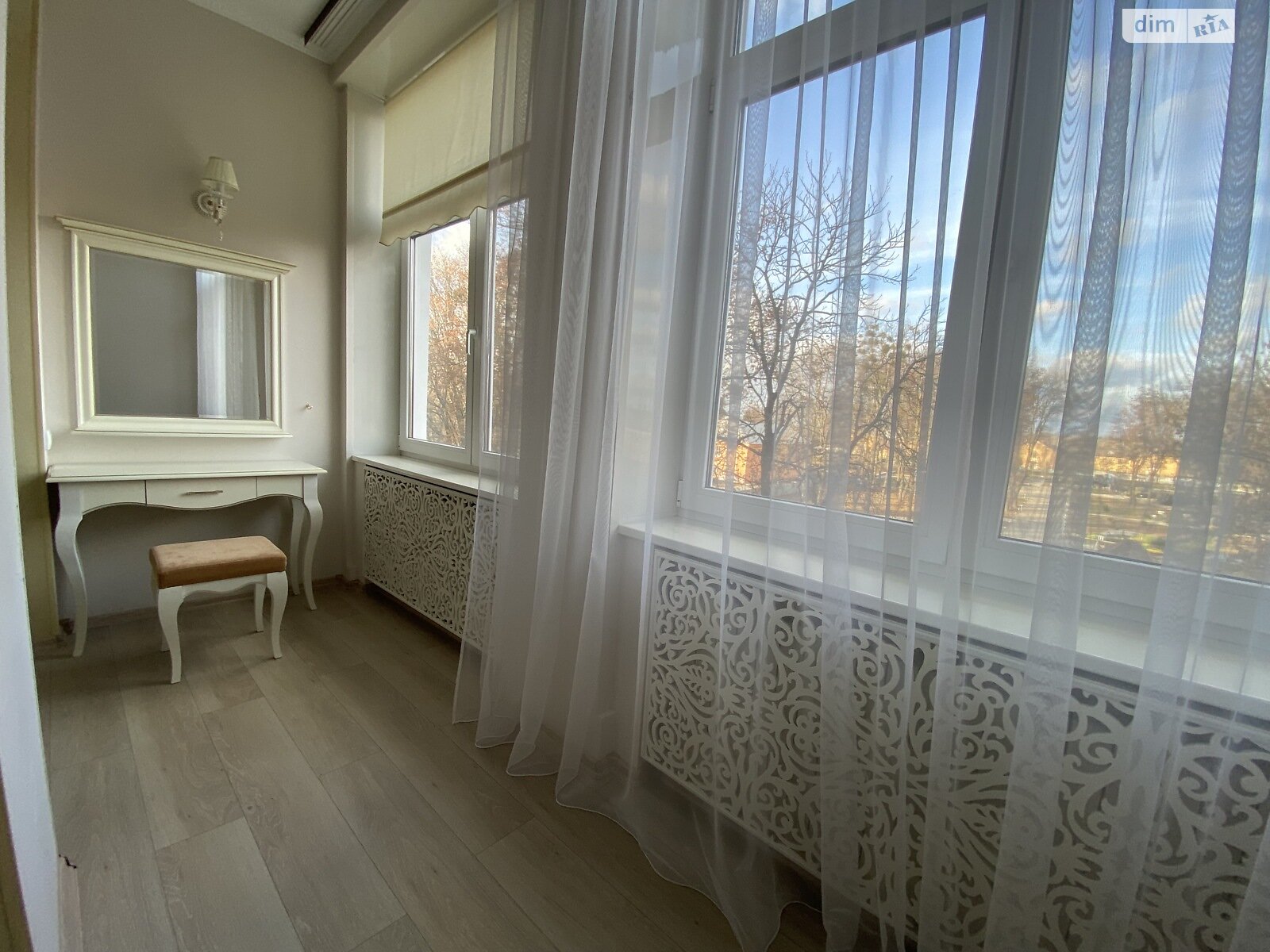 Продаж чотирикімнатної квартири в Полтаві, на вул. Петра Юрченка 21/9, район Авіамістечко фото 1 Продаж чотирикімнатної квартири в Полтаві, на вул. Петра Юрченка 21/9, район Авіамістечко фото 1