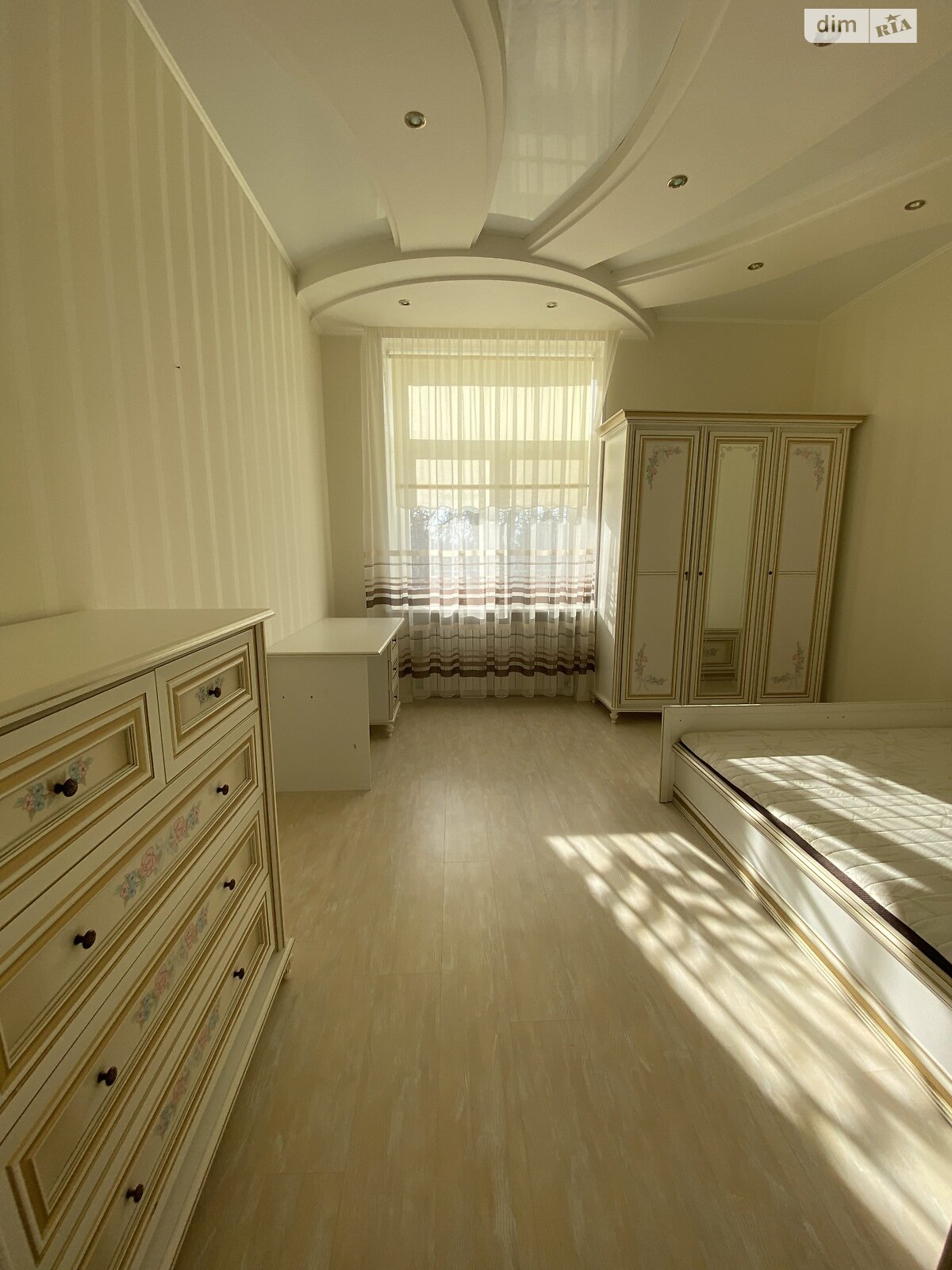 Продаж чотирикімнатної квартири в Полтаві, на вул. Петра Юрченка 21/9, район Авіамістечко фото 1 Продаж чотирикімнатної квартири в Полтаві, на вул. Петра Юрченка 21/9, район Авіамістечко фото 1