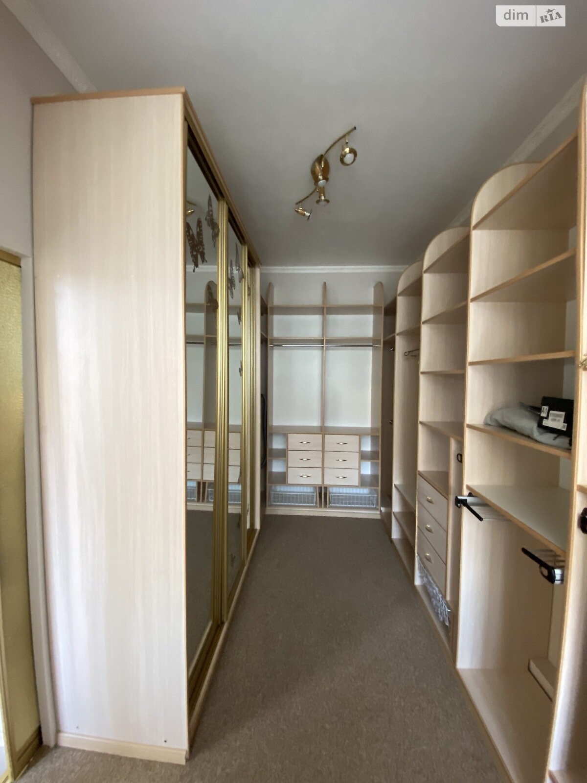 Продаж чотирикімнатної квартири в Полтаві, на вул. Петра Юрченка 21/9, район Авіамістечко фото 1 Продаж чотирикімнатної квартири в Полтаві, на вул. Петра Юрченка 21/9, район Авіамістечко фото 1