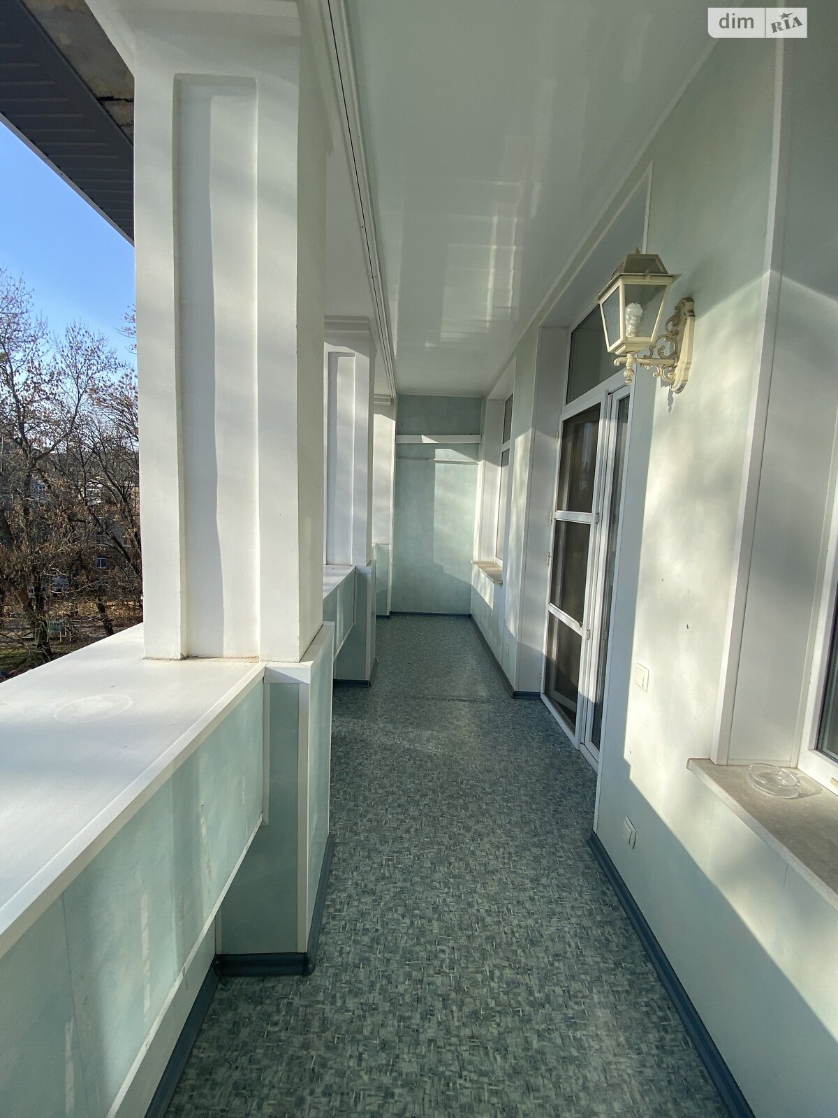 Продаж чотирикімнатної квартири в Полтаві, на вул. Петра Юрченка 21/9, район Авіамістечко фото 1 Продаж чотирикімнатної квартири в Полтаві, на вул. Петра Юрченка 21/9, район Авіамістечко фото 1