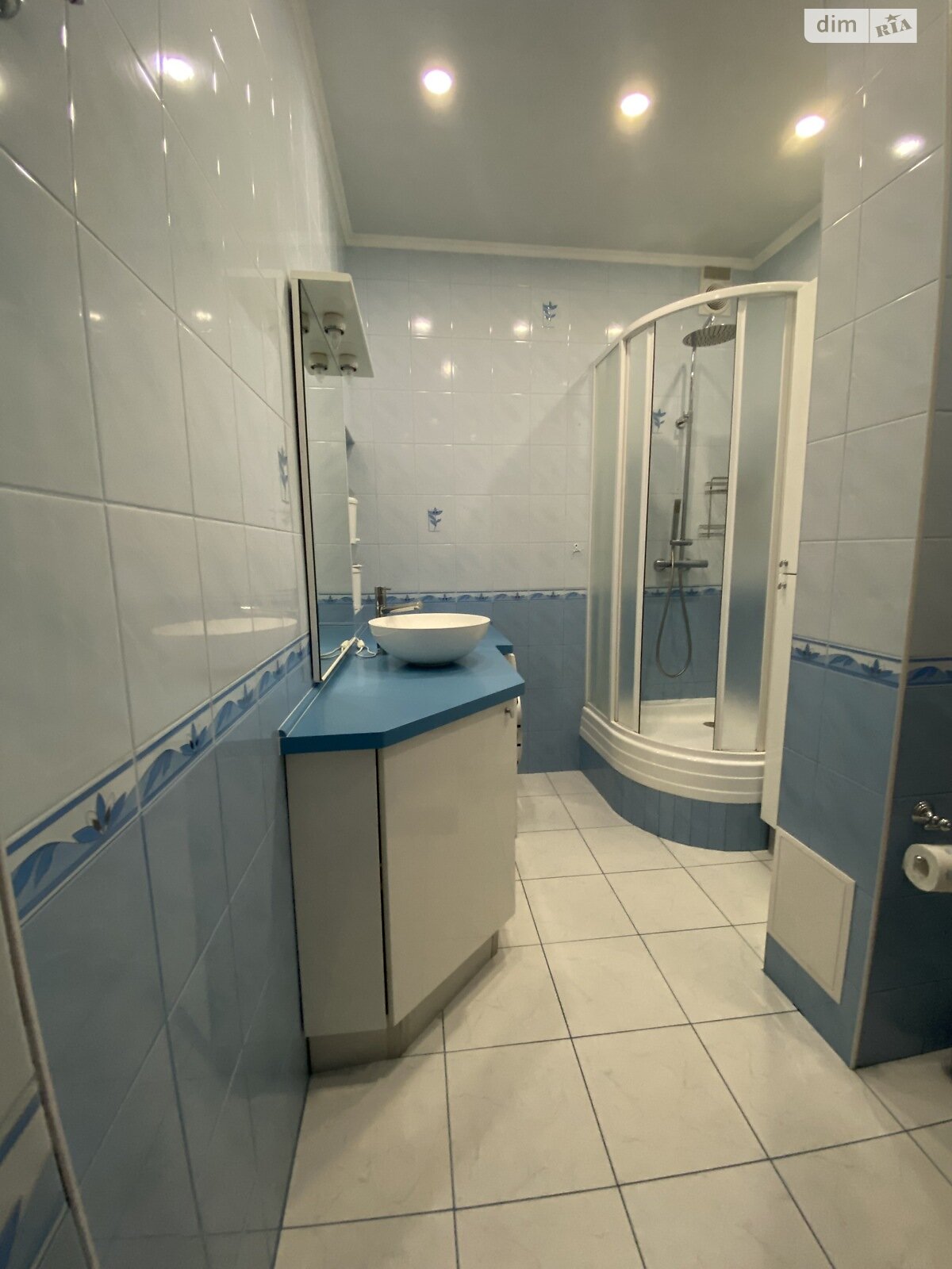 Продаж чотирикімнатної квартири в Полтаві, на вул. Петра Юрченка 21/9, район Авіамістечко фото 1 Продаж чотирикімнатної квартири в Полтаві, на вул. Петра Юрченка 21/9, район Авіамістечко фото 1