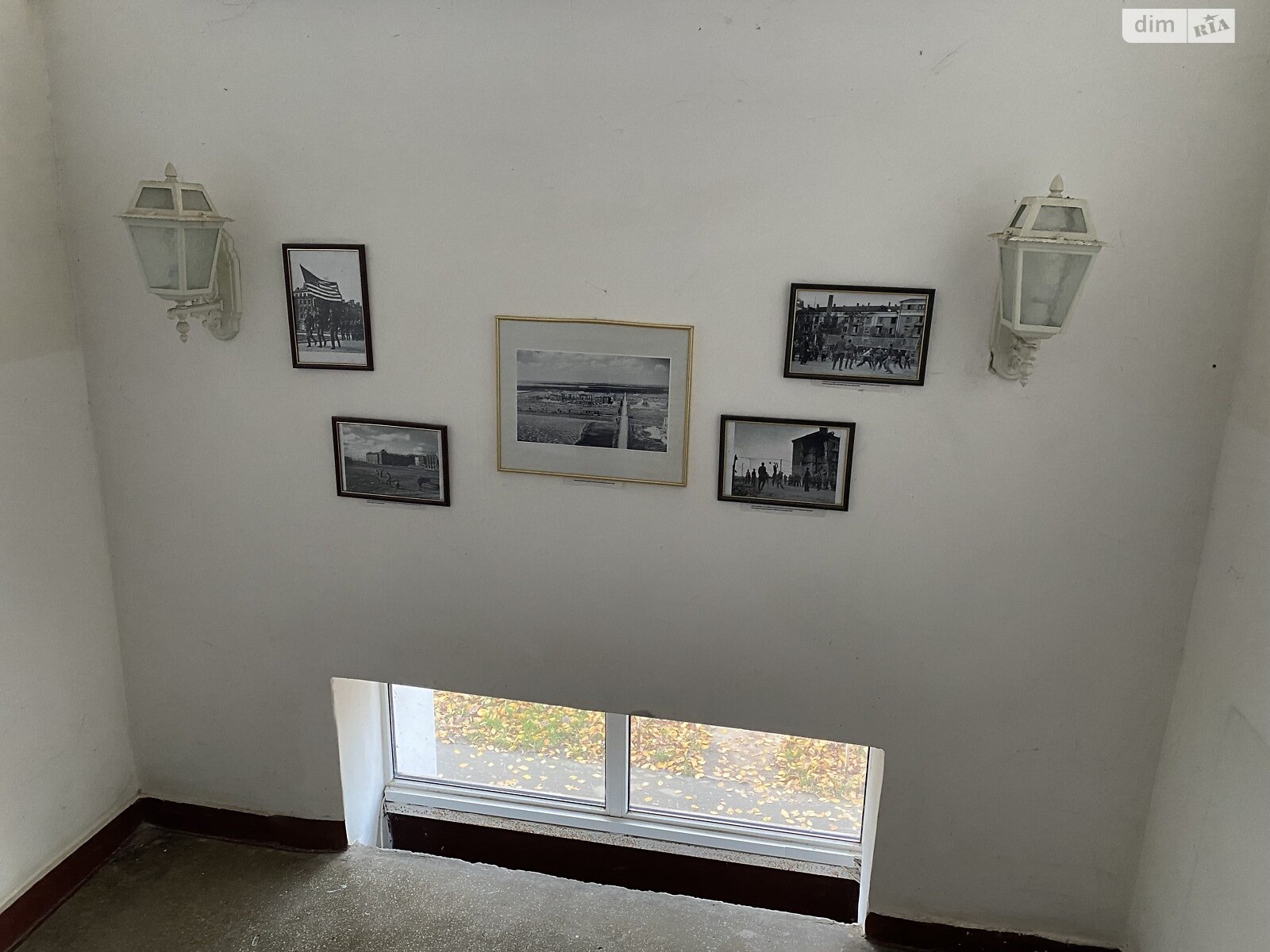 Продаж чотирикімнатної квартири в Полтаві, на вул. Петра Юрченка 21/9, район Авіамістечко фото 1 Продаж чотирикімнатної квартири в Полтаві, на вул. Петра Юрченка 21/9, район Авіамістечко фото 1