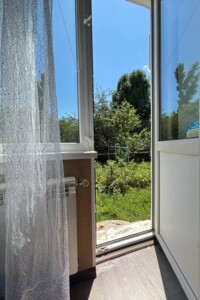 Продаж двокімнатної квартири в Полтаві, на вул. Петра Юрченка, район Авіамістечко фото 2