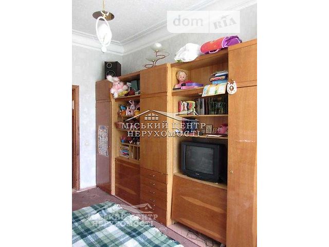 Продажа квартиры, 3 ком., Полтава, р‑н. Авиагородок Продажа квартиры, 3 ком., Полтава, р‑н. Авиагородок