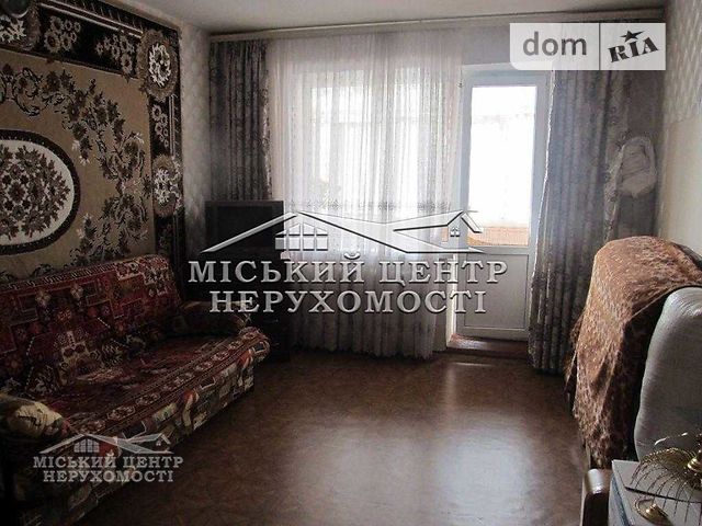 Продажа квартиры, 1 ком., Полтава, р‑н. Авиагородок Продажа квартиры, 1 ком., Полтава, р‑н. Авиагородок