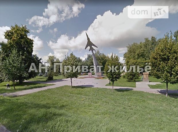 Продажа квартиры, 3 ком., Полтава, р‑н. Авиагородок Продажа квартиры, 3 ком., Полтава, р‑н. Авиагородок