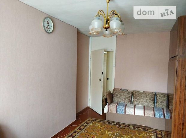 Продажа квартиры, 2 ком., Полтава, р‑н. Авиагородок, Гетьмана Продажа квартиры, 2 ком., Полтава, р‑н. Авиагородок, Гетьмана