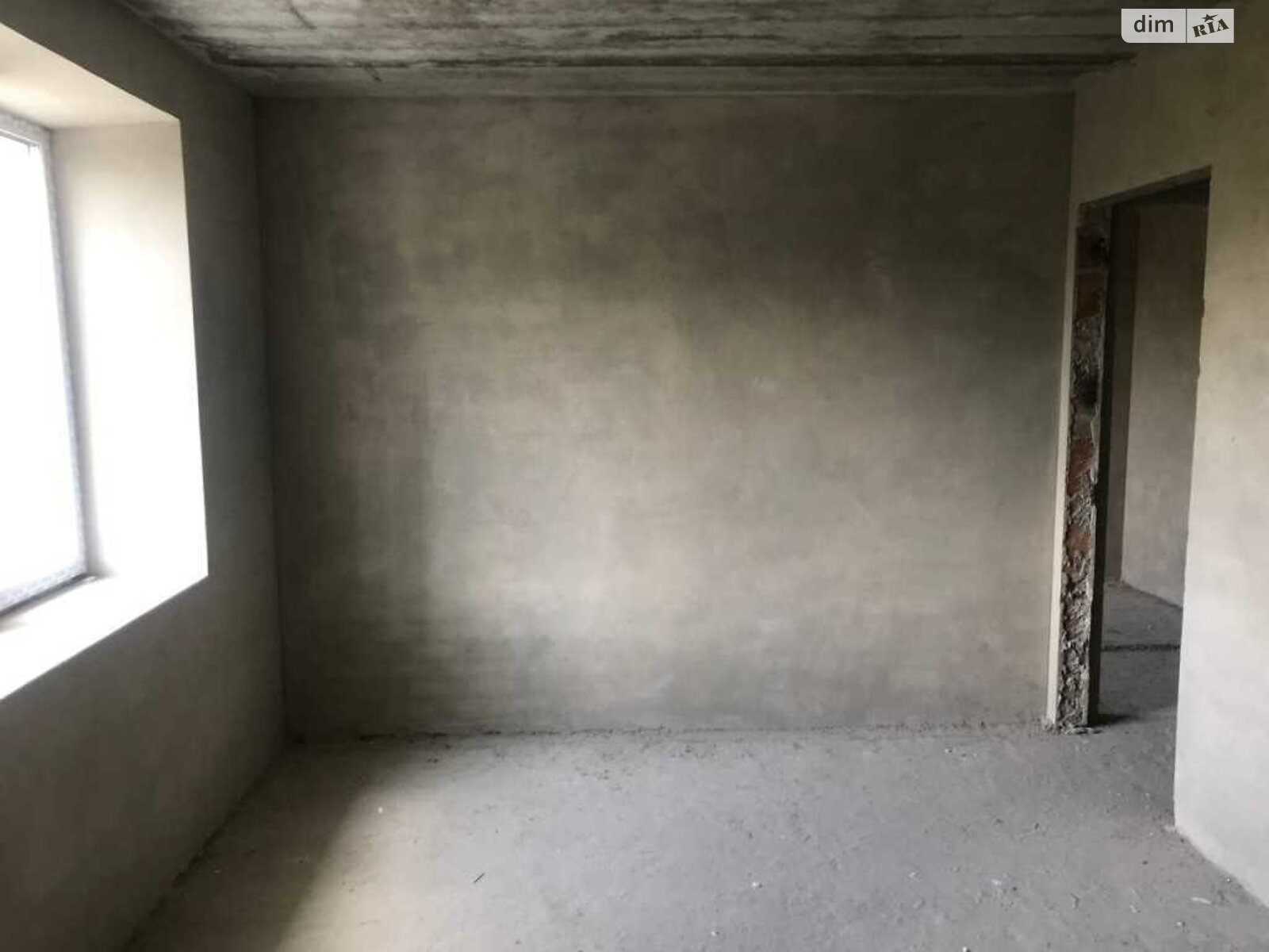 Продаж трикімнатної квартири в Полтаві, на вул. Великотирнівська, район Київський фото 1 Продаж трикімнатної квартири в Полтаві, на вул. Великотирнівська, район Київський фото 1