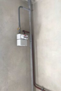 Продажа трехкомнатной квартиры в Полтаве, на ул. Великотырновская, район Киевский фото 2