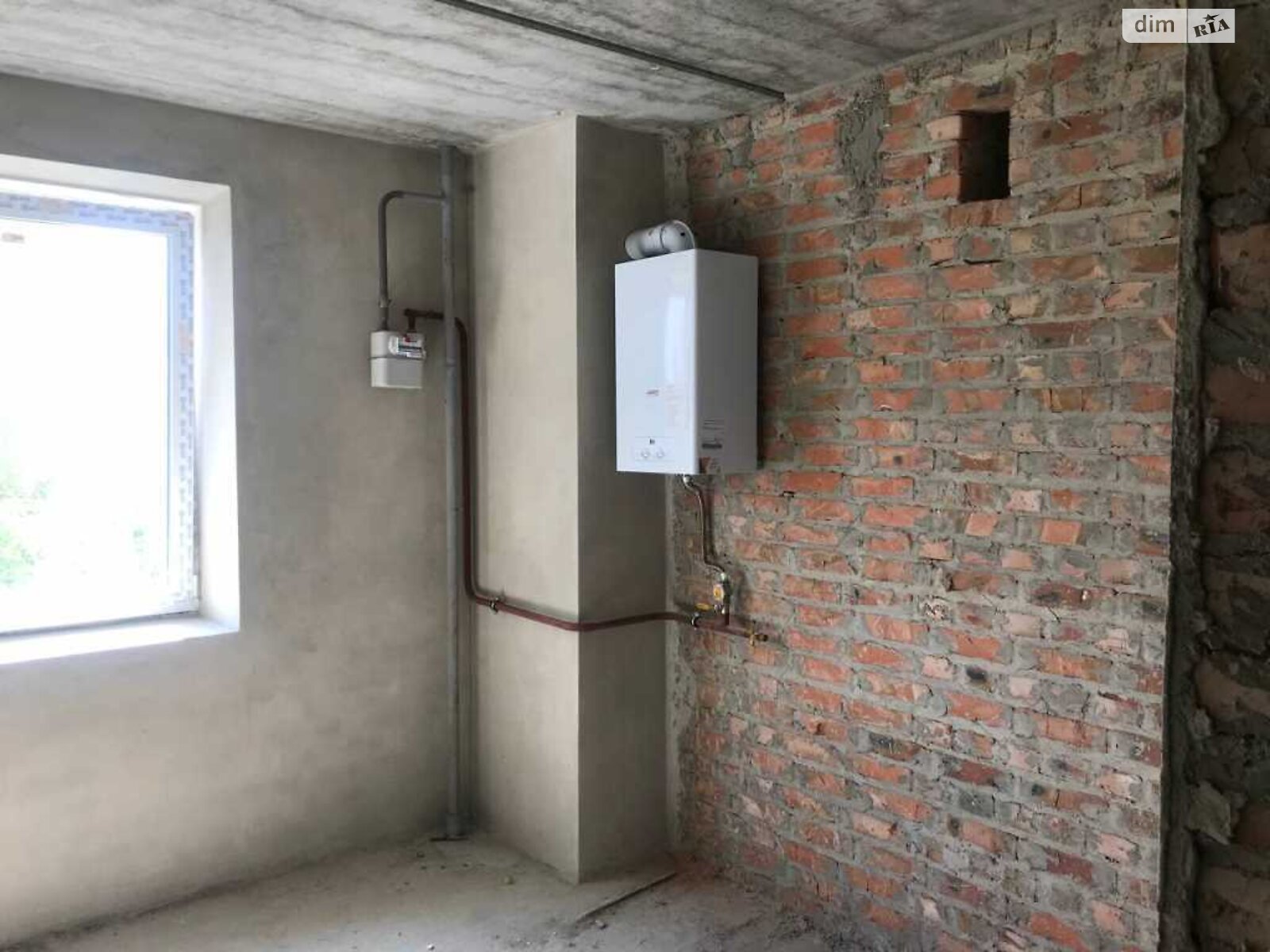 Продаж трикімнатної квартири в Полтаві, на вул. Великотирнівська, район Київський фото 1 Продаж трикімнатної квартири в Полтаві, на вул. Великотирнівська, район Київський фото 1