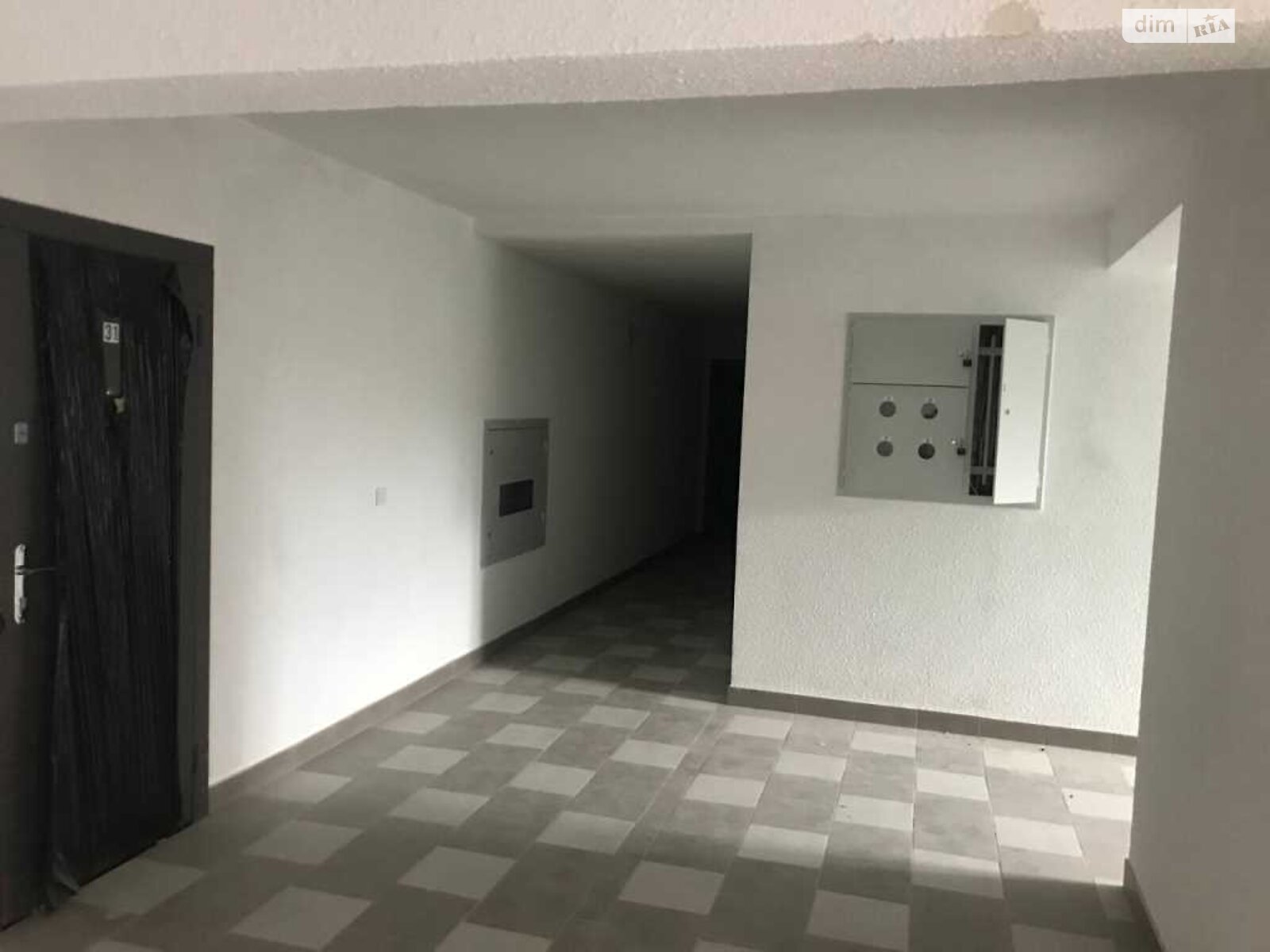 Продаж двокімнатної квартири в Полтаві, на вул. Великотирнівська, район Автовокзал фото 1 Продаж двокімнатної квартири в Полтаві, на вул. Великотирнівська, район Автовокзал фото 1