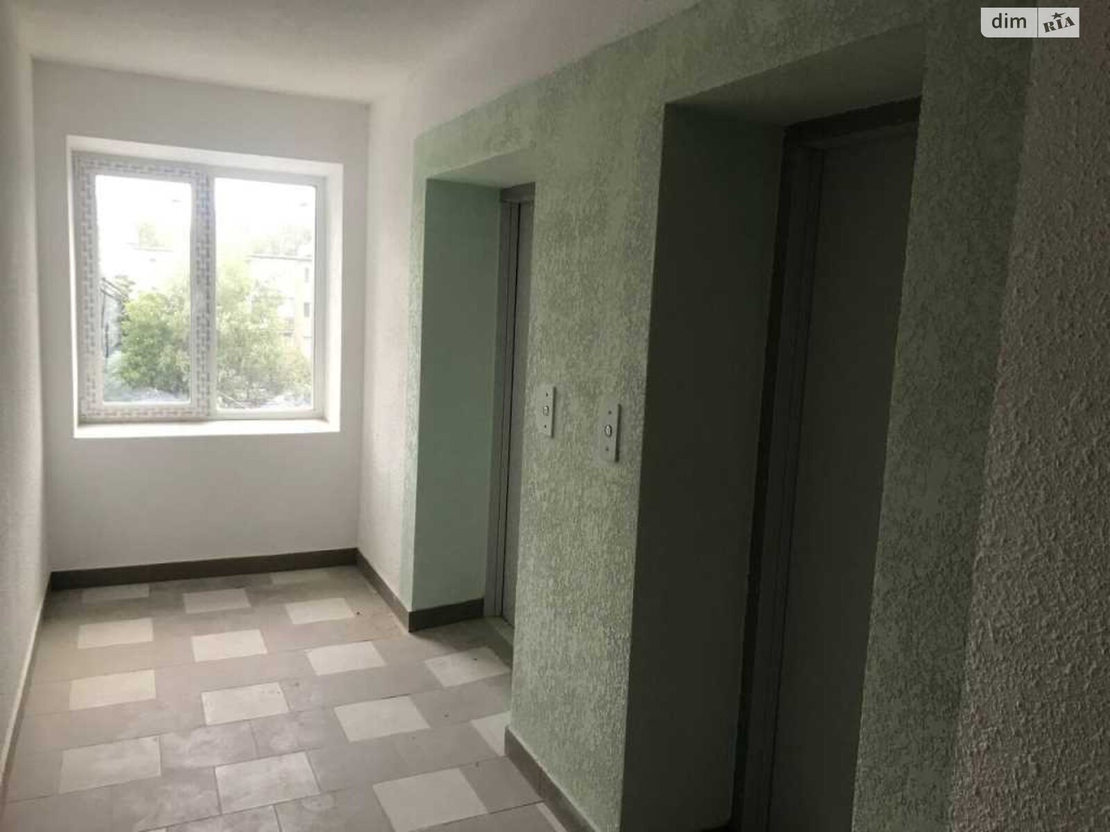 Продаж двокімнатної квартири в Полтаві, на вул. Великотирнівська, район Автовокзал фото 1 Продаж двокімнатної квартири в Полтаві, на вул. Великотирнівська, район Автовокзал фото 1