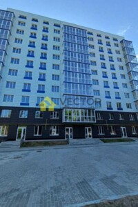 Продаж двокімнатної квартири в Полтаві, на вул. Великотирнівська, район Автовокзал фото 2