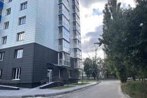 Продажа трехкомнатной квартиры в Полтаве, на ул. Великотырновская 4А, район Автовокзал фото 2
