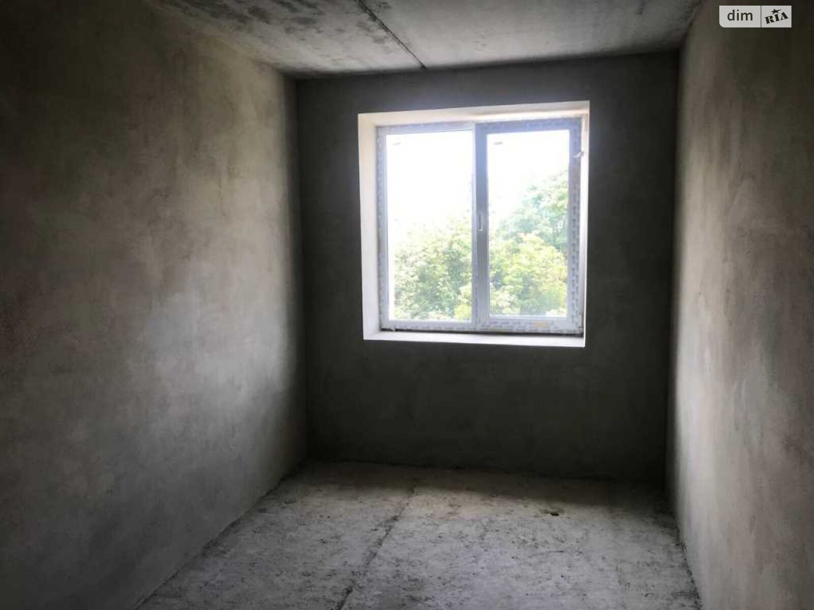 Продаж двокімнатної квартири в Полтаві, на вул. Великотирнівська, район Автовокзал фото 1 Продаж двокімнатної квартири в Полтаві, на вул. Великотирнівська, район Автовокзал фото 1