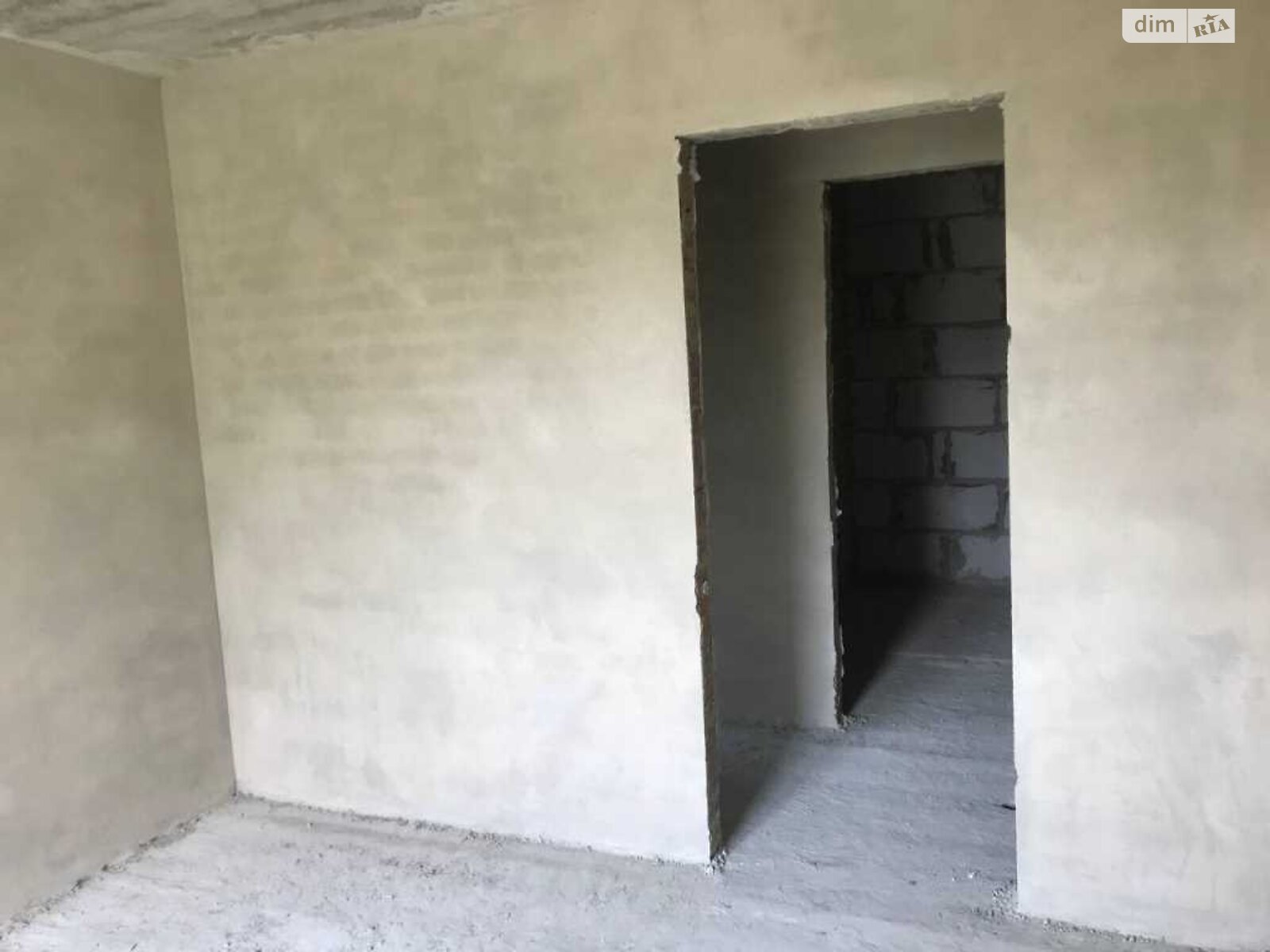 Продаж двокімнатної квартири в Полтаві, на вул. Великотирнівська, район Автовокзал фото 1 Продаж двокімнатної квартири в Полтаві, на вул. Великотирнівська, район Автовокзал фото 1