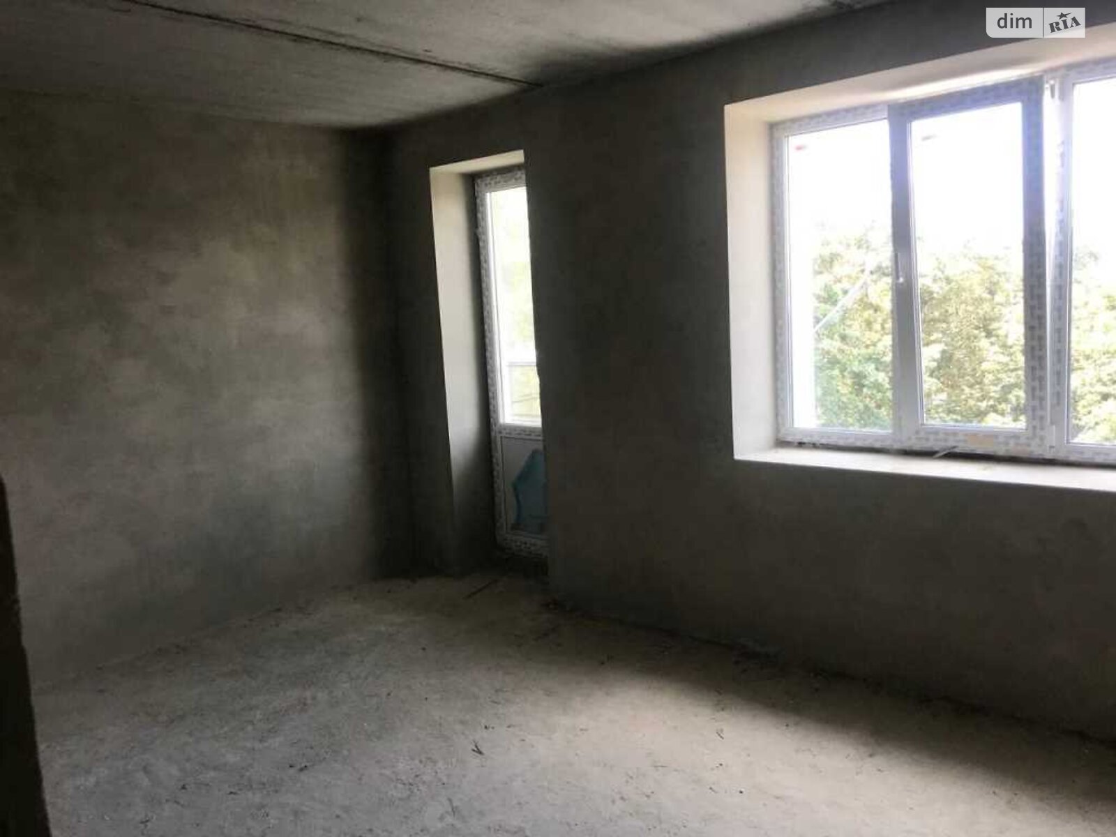 Продаж двокімнатної квартири в Полтаві, на вул. Великотирнівська, район Автовокзал фото 1 Продаж двокімнатної квартири в Полтаві, на вул. Великотирнівська, район Автовокзал фото 1