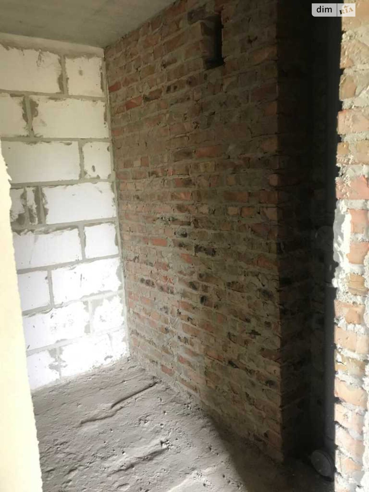 Продаж двокімнатної квартири в Полтаві, на вул. Великотирнівська, район Автовокзал фото 1 Продаж двокімнатної квартири в Полтаві, на вул. Великотирнівська, район Автовокзал фото 1