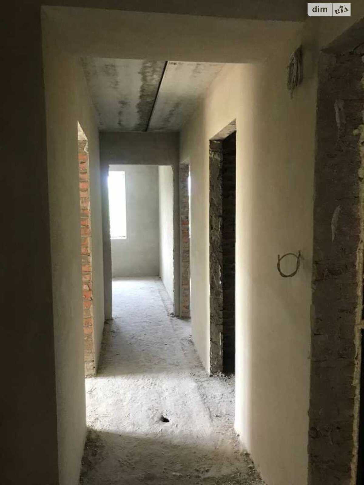 Продаж двокімнатної квартири в Полтаві, на вул. Великотирнівська, район Автовокзал фото 1 Продаж двокімнатної квартири в Полтаві, на вул. Великотирнівська, район Автовокзал фото 1