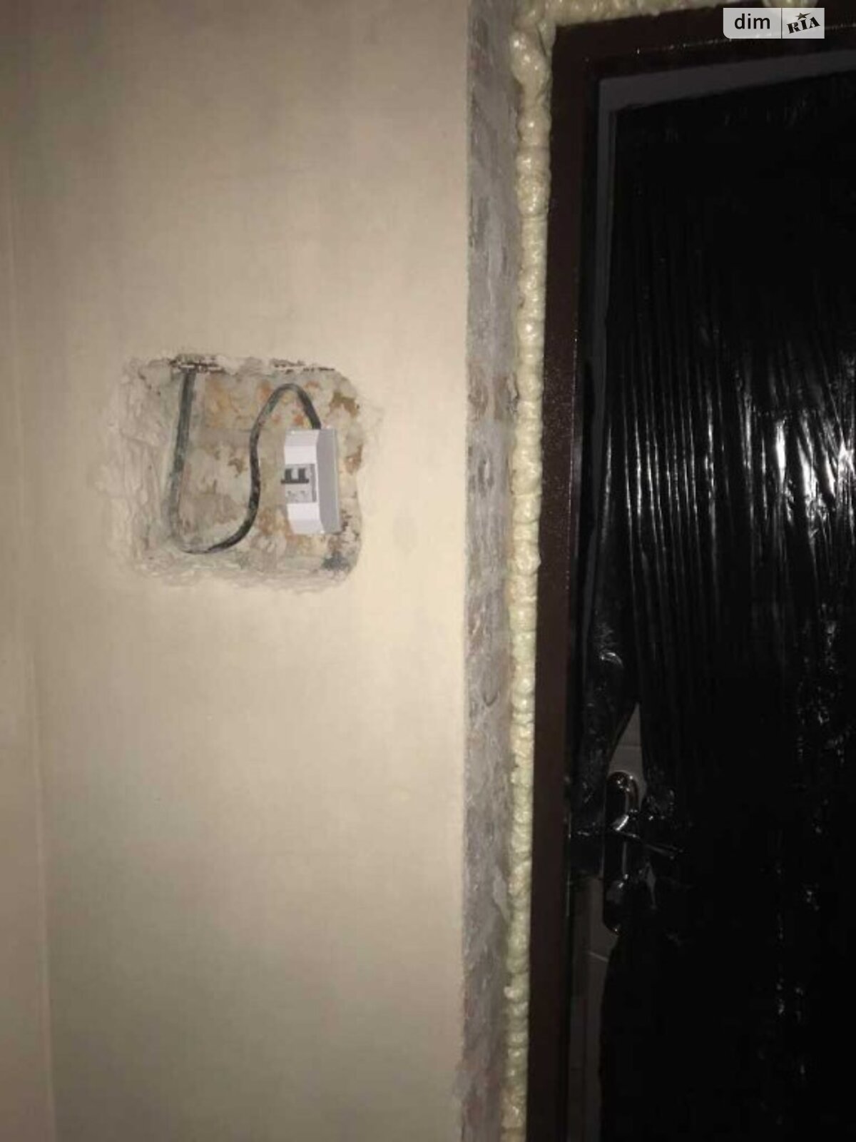 Продаж двокімнатної квартири в Полтаві, на вул. Великотирнівська, район Київський фото 1 Продаж двокімнатної квартири в Полтаві, на вул. Великотирнівська, район Київський фото 1