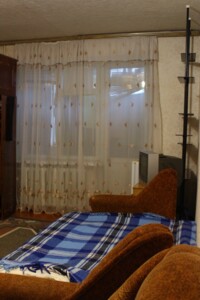 Продаж двокімнатної квартири в Полтаві, на вул. Великотирнівська, район Автовокзал фото 2