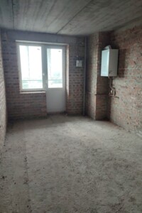 Продажа двухкомнатной квартиры в Полтаве, на ул. Великотырновская 4А, район Автовокзал фото 2