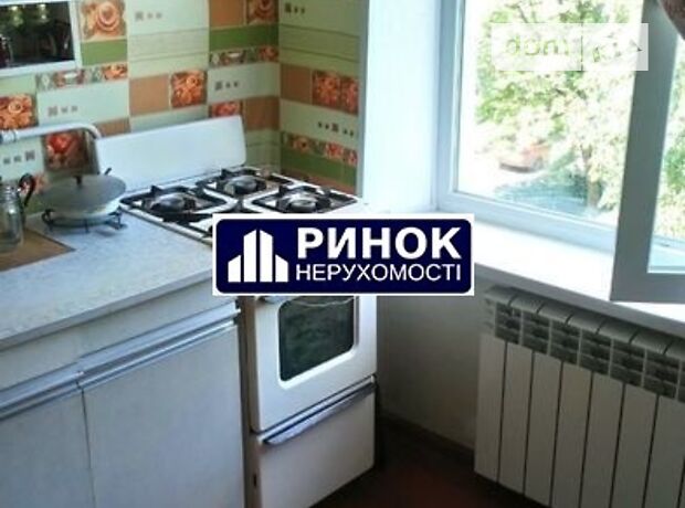 Продажа трехкомнатной квартиры в Полтаве, на ул. Великотырновская район Автовокзал фото 1 Продажа трехкомнатной квартиры в Полтаве, на ул. Великотырновская район Автовокзал фото 1