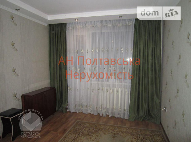 Продажа квартиры, 2 ком., Полтава, р‑н. Автовокзал Продажа квартиры, 2 ком., Полтава, р‑н. Автовокзал