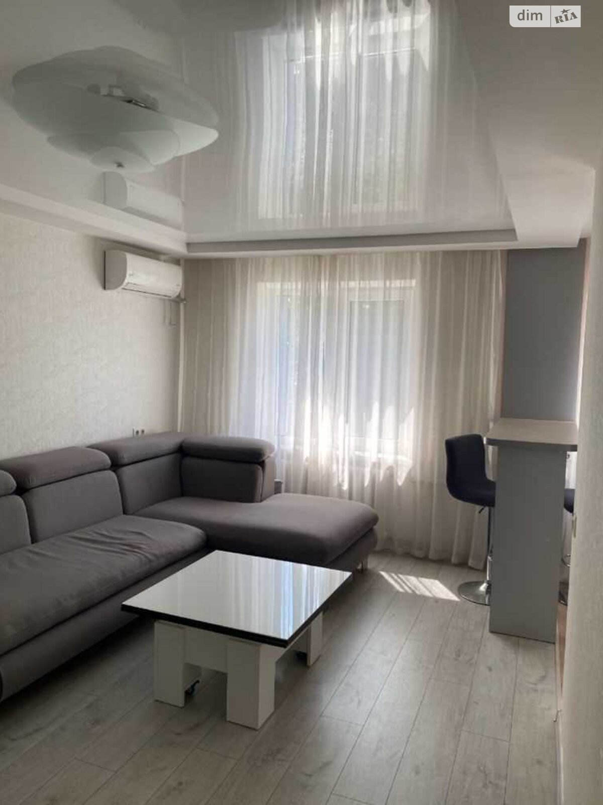 Продажа трехкомнатной квартиры в Полтаве, на ул. Баленко 10, фото 1 Продажа трехкомнатной квартиры в Полтаве, на ул. Баленко 10, фото 1