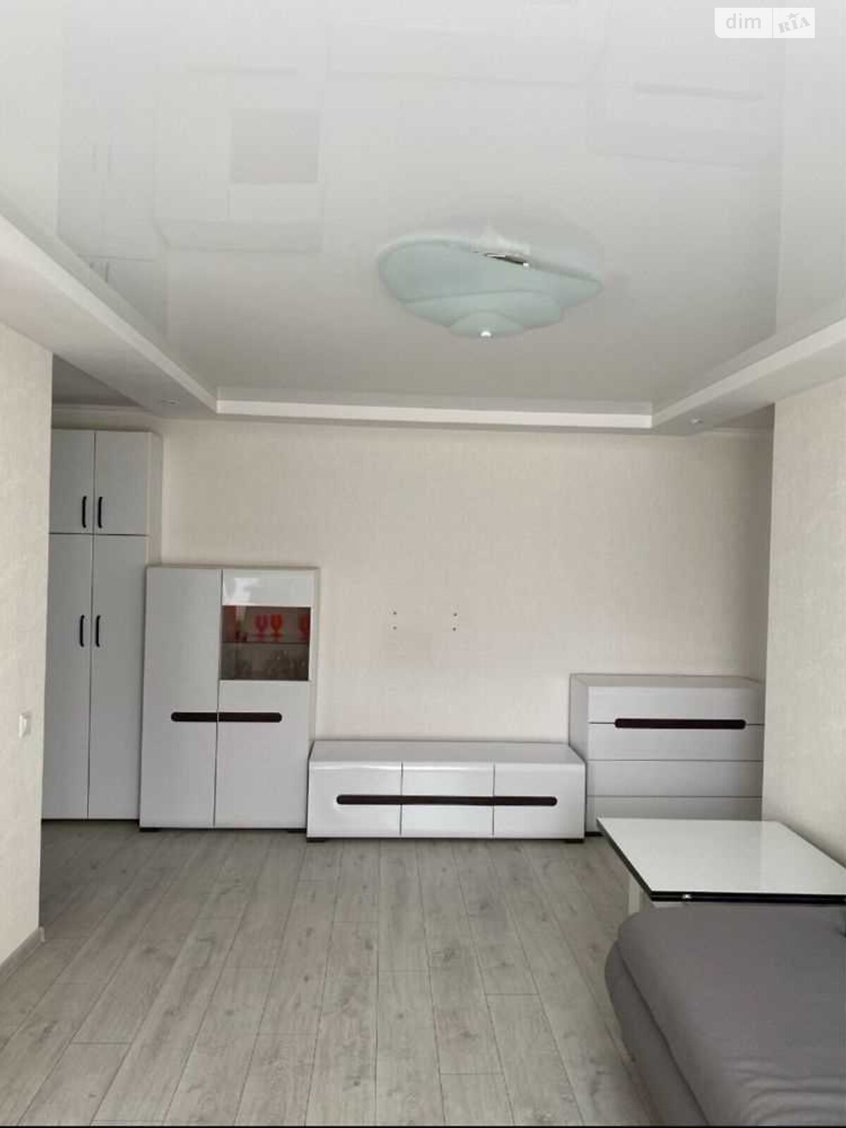 Продажа трехкомнатной квартиры в Полтаве, на ул. Баленко 10, фото 1 Продажа трехкомнатной квартиры в Полтаве, на ул. Баленко 10, фото 1