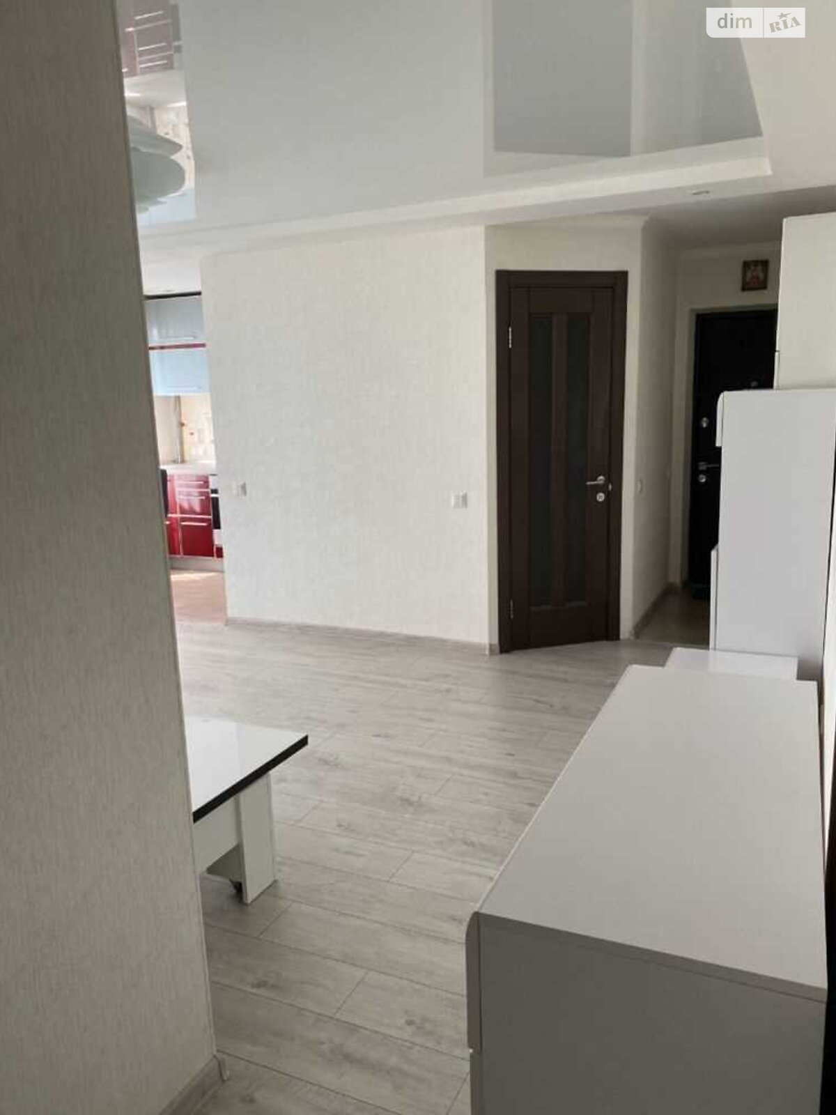 Продажа трехкомнатной квартиры в Полтаве, на ул. Баленко 10, фото 1 Продажа трехкомнатной квартиры в Полтаве, на ул. Баленко 10, фото 1