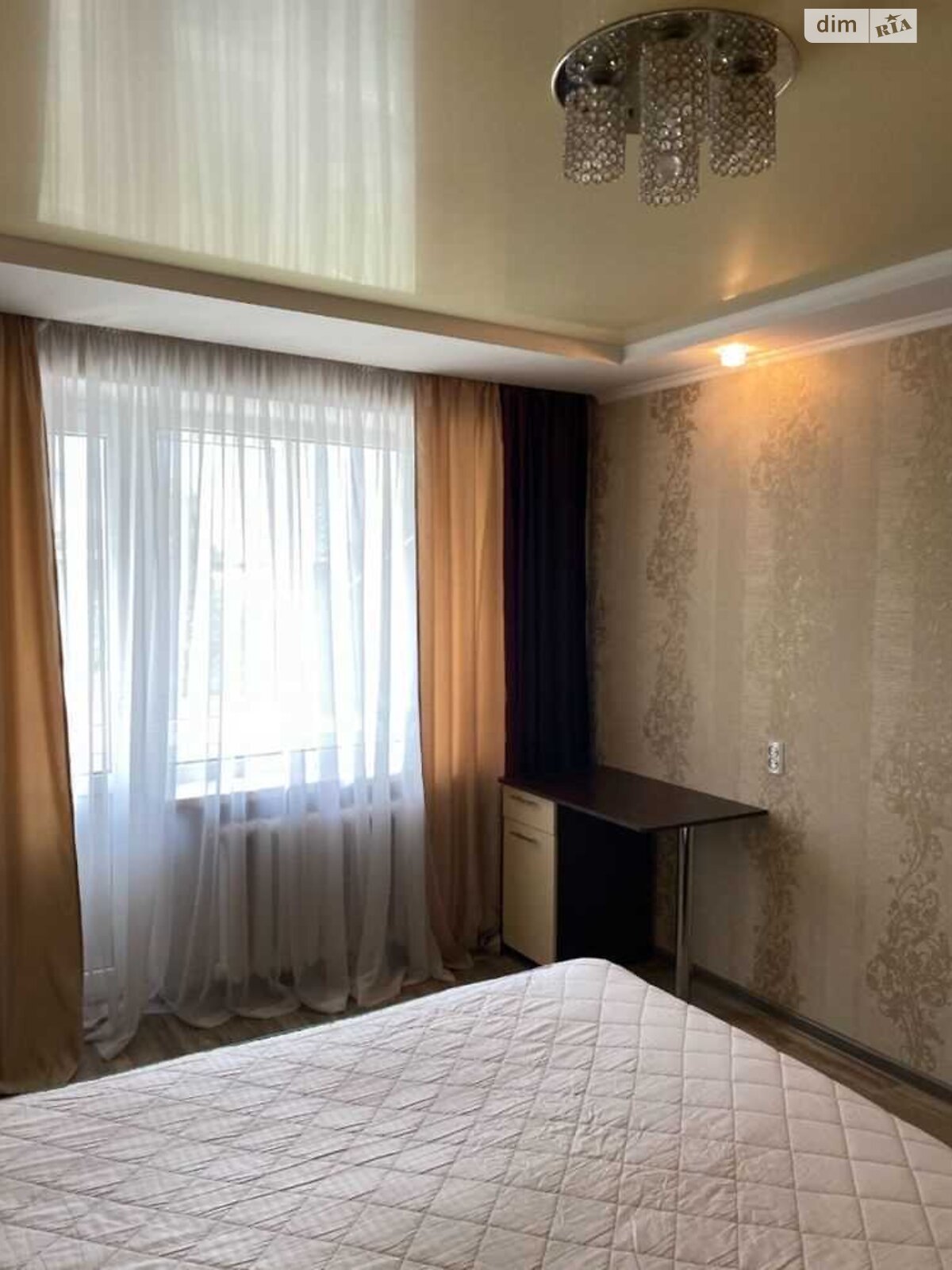 Продажа трехкомнатной квартиры в Полтаве, на ул. Баленко 10, фото 1 Продажа трехкомнатной квартиры в Полтаве, на ул. Баленко 10, фото 1