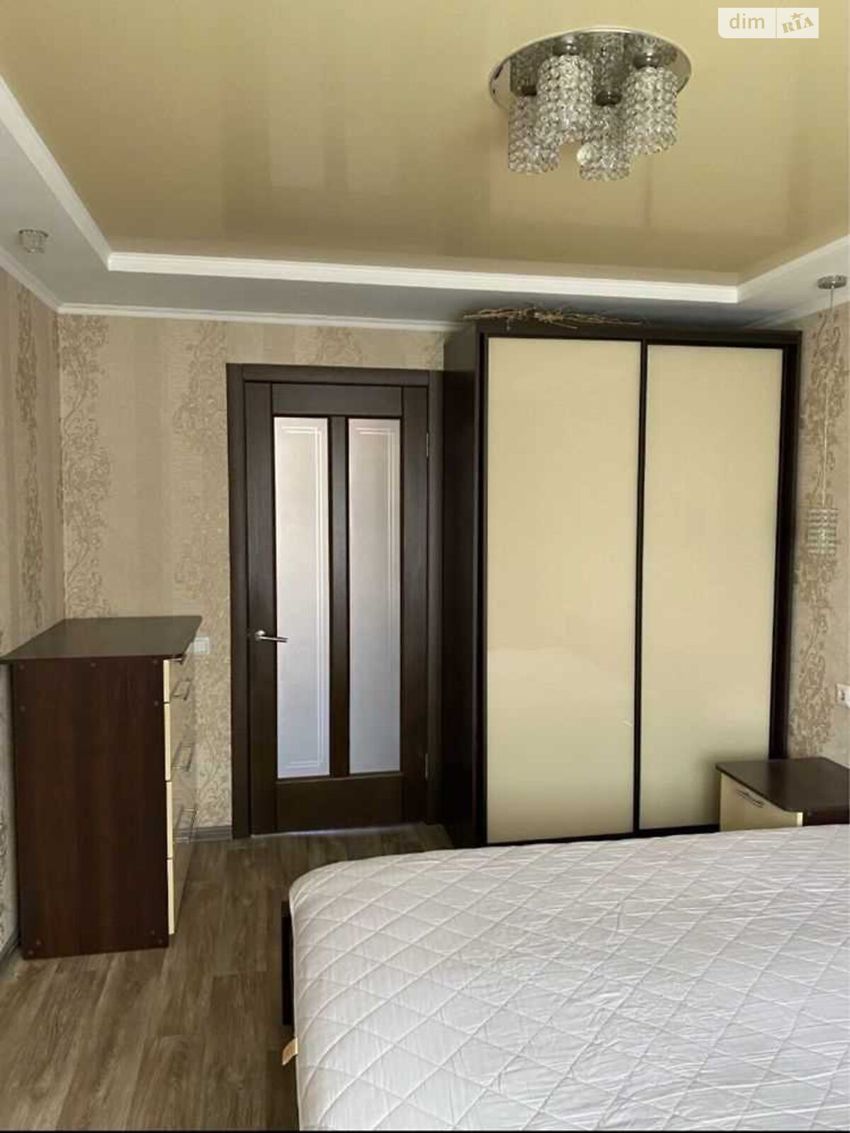 Продажа трехкомнатной квартиры в Полтаве, на ул. Баленко 10, фото 1 Продажа трехкомнатной квартиры в Полтаве, на ул. Баленко 10, фото 1