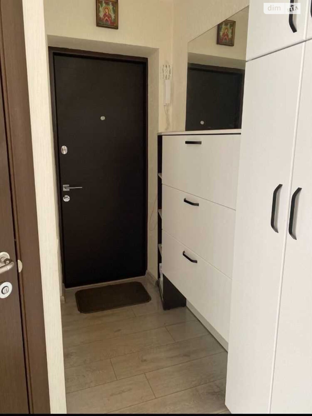 Продажа трехкомнатной квартиры в Полтаве, на ул. Баленко 10, фото 1 Продажа трехкомнатной квартиры в Полтаве, на ул. Баленко 10, фото 1