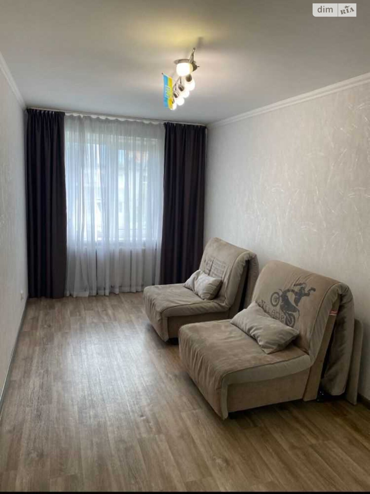 Продажа трехкомнатной квартиры в Полтаве, на ул. Баленко 10, фото 1 Продажа трехкомнатной квартиры в Полтаве, на ул. Баленко 10, фото 1