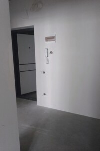 Продаж однокімнатної квартири в Полтаві, на вул. Башкірцевої Марії 20 корпус 1, фото 2