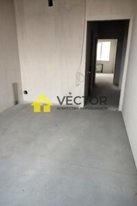 Продаж двокімнатної квартири в Полтаві, на вул. Башкірцевої Марії 20/3, фото 2