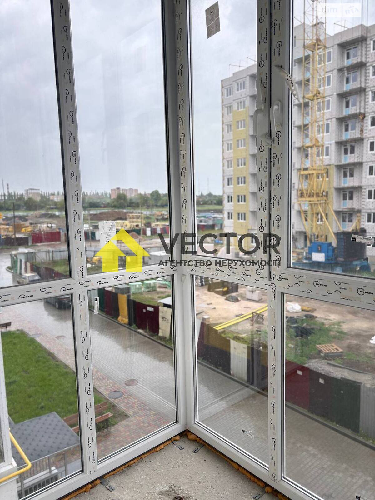 Продажа однокомнатной квартиры в Полтаве, на ул. Башкирцевой Марии 20/2, фото 1 Продажа однокомнатной квартиры в Полтаве, на ул. Башкирцевой Марии 20/2, фото 1