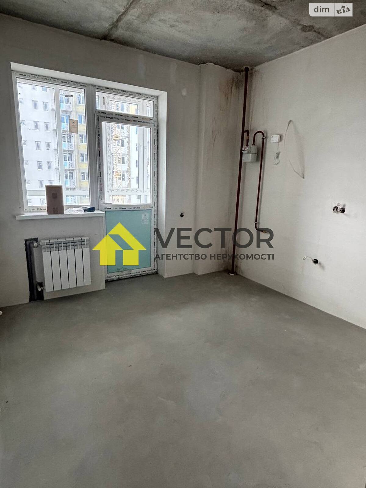 Продаж однокімнатної квартири в Полтаві, на вул. Башкірцевої Марії 20/2, фото 1 Продаж однокімнатної квартири в Полтаві, на вул. Башкірцевої Марії 20/2, фото 1