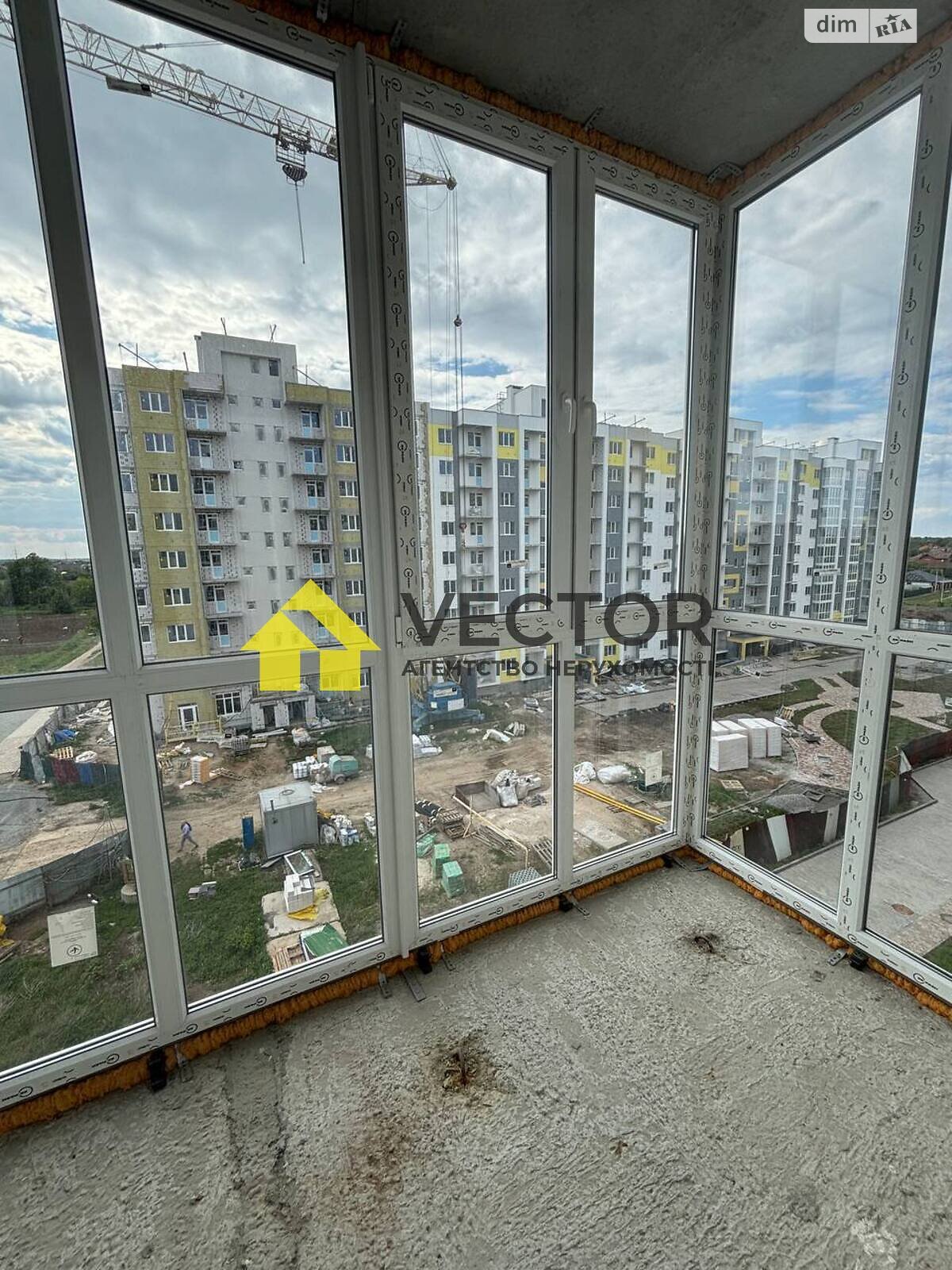 Продаж однокімнатної квартири в Полтаві, на вул. Башкірцевої Марії 20/2, фото 1 Продаж однокімнатної квартири в Полтаві, на вул. Башкірцевої Марії 20/2, фото 1
