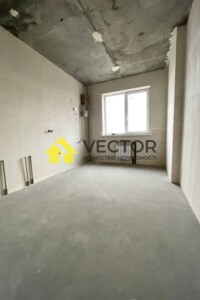 Продаж однокімнатної квартири в Полтаві, на вул. Башкірцевої Марії 20/2, фото 2
