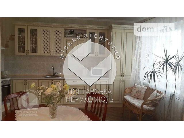 Продажа квартиры, 2 ком., Полтава, р‑н. Березовый сквер Продажа квартиры, 2 ком., Полтава, р‑н. Березовый сквер