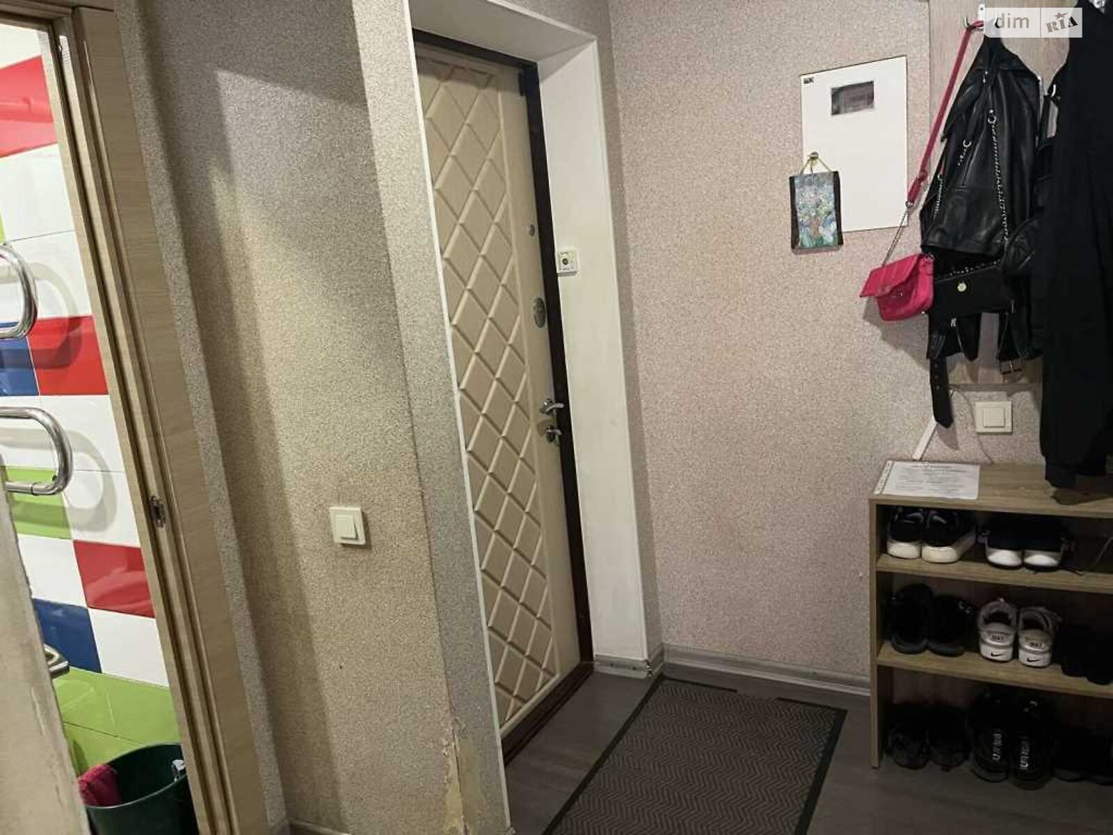 Продаж трикімнатної квартири в Полтаві, на вул. Леваневського, район Березовий сквер фото 1 Продаж трикімнатної квартири в Полтаві, на вул. Леваневського, район Березовий сквер фото 1