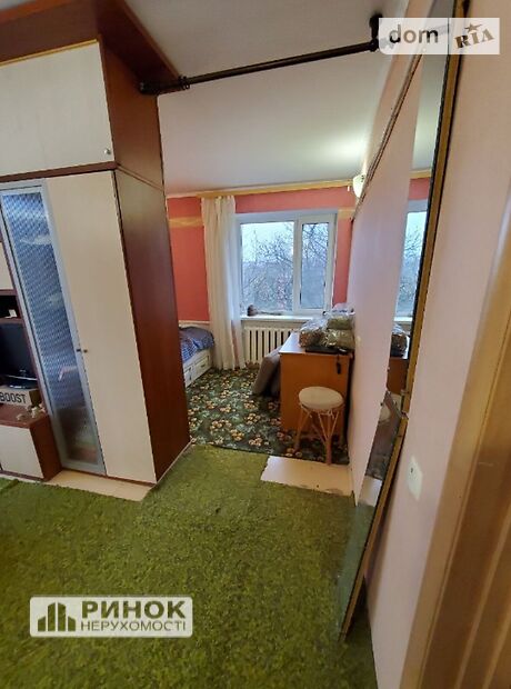 Продажа однокомнатной квартиры в Полтаве, на ул. Мищенко район Березовый сквер фото 1 Продажа однокомнатной квартиры в Полтаве, на ул. Мищенко район Березовый сквер фото 1